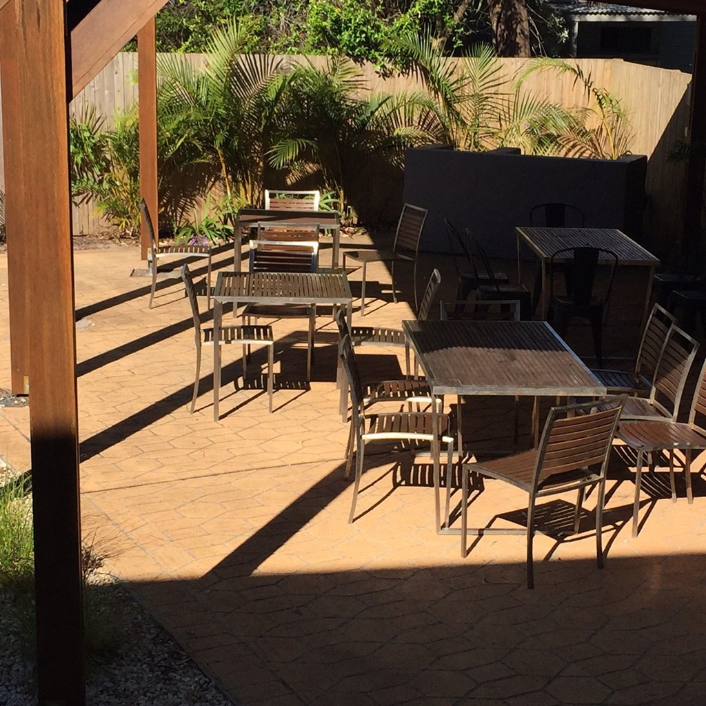 Hawks Nest Photo Gallery Hawks Nest Motel