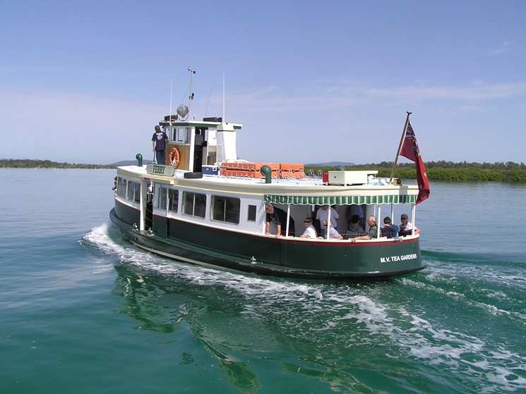 Hawks Nest Photo Gallery Hawks Nest Motel