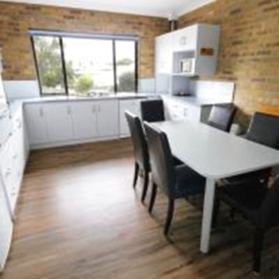 2 BDRM Kitchen(1)