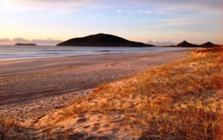7-Bennetts-Beach-at-sunrise-1024x768