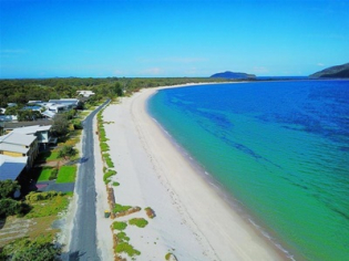 79-the-boulevarde-hawks-nest-nsw-2324-real-estate-photo-14-large-11422735