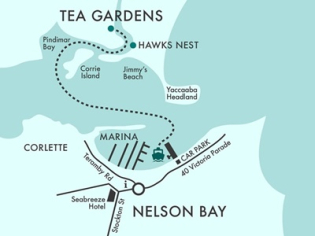 LOCATION-MAP-FINAL
