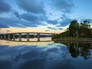 The-Singing-Bridge