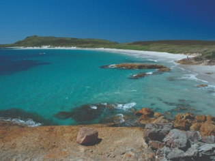 broughton island