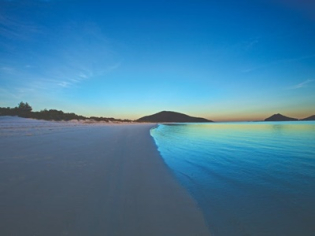 jimmys beach