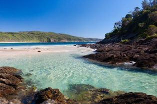 myall-lakes-newcastle